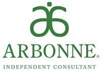 Arbonne Independent Consultant